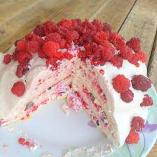 pancake cake torte ohne zucker babyled weaning rezepte fur kinder