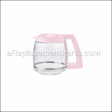 We did not find results for: Cuisinart Coffee 12 Cup Replacement Carafe Www Macj Com Br
