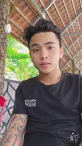 See more of xăm hình nguyễn trãi hà nội on facebook. Gáº·p Chang Trai XÄƒm Hinh Tráº£ Láº¡i 11 Triá»‡u Tiá»n Viá»‡n Phi Cho NgÆ°á»i Phá»¥ Ná»¯ Ngheo Ai CÅ©ng Sáº½ Lam NhÆ° Minh Thoi
