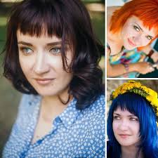 КудаПриводитЛюбоп-во (@lyubopitniy)