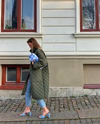 Pin On Scandi Girls