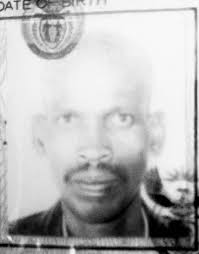 Can you restore this picture of me and my father