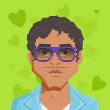 Reviews for Helperbird