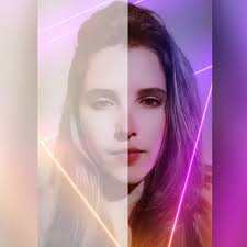 Larissa Cabrera (@larissacabrera_) • Instagram photos and videos