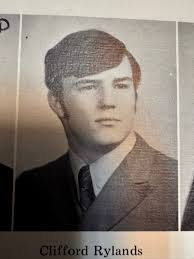 I know the basic storyline of our group is that sometime before the  Revolutionary War we came from Muttenz, first to Philadelphia, then