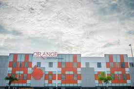 See more of orange hotel klia/klia2 on facebook. Orange Hotel Klia Klia2 Kuala Lumpur Malaysia