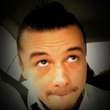 Stream Dj kayslay ft. Busta Rhymes, Layzie Bone, Twista & Jaz-O