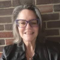 50+ "Katie Mary" profiles