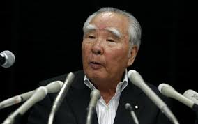 Suzuki Swift GT/GTI Repository (Worldwide)