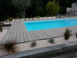 epingle sur jardin