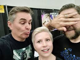 I'm just gonna scootch