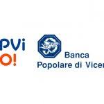 Premetto che non sono un correntista della banca popolare di vicenza ma, conoscendo diversi direttori di banca in quanto amici, mi è stato proposto un conto corrente (senza nessun. Bpvigo Accesso Conto Deposito App E Alternative Civi Ci