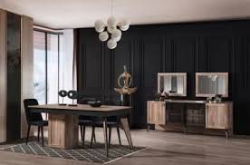 Bentley Koltuk Takimi 8 490 00 Tl Home Decor Furniture Home