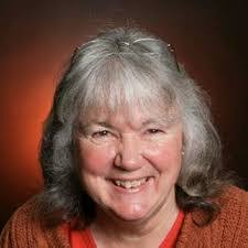 Dorothy Coakley's Instagram, Twitter & Facebook