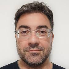 antoniodeluca (Antonio De Luca) · GitHub