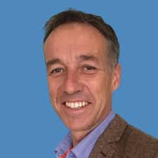 The Ethics of Digital Identity