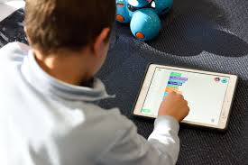 Speech and language therapy news from my speech room to yours! The Best Apps For Kids With Special Needs While Remote Learning