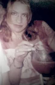 Jayme Closs: Missing Teen Was Close with Slain Mom