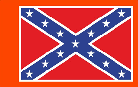 General lee car desktop wallpaper. General Lee Dukes Hazzard Dodge Charger Muscle Hot Rod Rods Television Series Confederate Flag Wallpapers Hd Desktop And Mobile Backgrounds