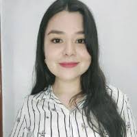 10+ "Nubia Olvera" profiles