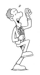 Whiteboard Animation Character Whiteboard Animation Animated Characters Whiteboard Video Animation