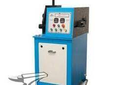 At sawyer bentwood, we believe our bentwood parts meet or exceed the highest standards of the industry. Top 6 Biggest Mini Machines Buyers In Nigeria
