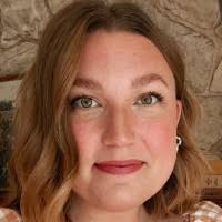 20+ "Kaitlin Webb" profiles