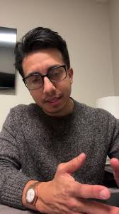 Real estate w/ @josetherealtor , Jose Ojeda, @theojedagroup l eXp Realty,  DRE#02040431