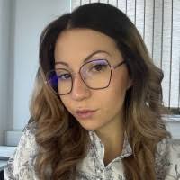 300+ perfiles de «Mateva»