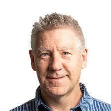 Dennis Ringler's Instagram, Twitter & Facebook