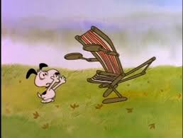 Maybe you would like to learn more about one of these? Cody S Film Tv And Video Game Blog A Charlie Brown Thanksgiving 1973