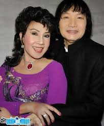Trong một lần được mỹ nhân cứu mạng, ninh vương liền đem lòng yêu nàng say đắm. Nghá»‡ SÄ© Cáº£i LÆ°Æ¡ng Minh VÆ°Æ¡ng