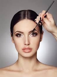 Prijslijst, fantasieartikelen, cadeauartikelen, Gent