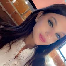 Meredith Garrison and Jared Scott's Wedding Website