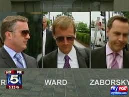 It's Reality Show Clip Time