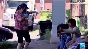 4 august at 09:18 · magog, qc, canada ·. Dgomcdzd6hk1vm
