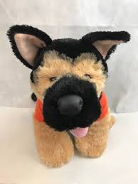 We proudly place our shepherds in caring homes and service positions around the world. German Shepherd Puppies For Sale In Nc Ebay Guide At En Mdg Sdg3d Undp Org