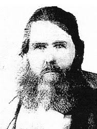 The Journey of Our Ancestors: Immigrant Trails and Settlements