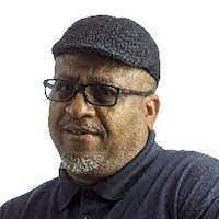 Gregory Leco's Instagram, Twitter & Facebook