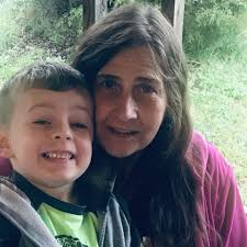 Fundraiser for Kassidy Perkins by Kassidy Perkins : Tessia Fights Cancer