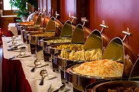 I would like to find someone who does regular parties of this size, not someone who specializes in weddings or extremely large. Food Catering For Small Parties Get Together House Party Events Etc And Food Catering For Small Party Bakery Caterer Nanking Catering Delhi