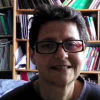 Cours de rattrapage, remédiation scolaire, coaching scolaire ou soutien scolaire: Cours Particuliers Soutien Scolaire A La Ciotat Annonces Offres Et Demandes De Services A Domicile