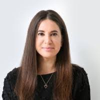 Melissa Grillo's Instagram, Twitter & Facebook