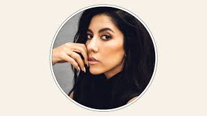 Stephanie Beatriz Joins Anthony Mackie in Peacock's 'Twisted Metal'