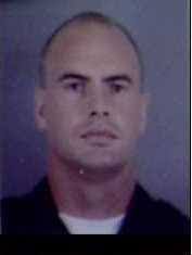 Anthony Futrell's Instagram, Twitter & Facebook