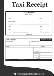 The receipt creator is completely free, no hidden fees. How To Make A Fake Receipt Arxiusarquitectura