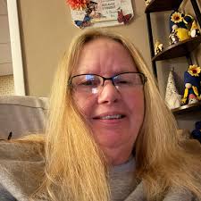 Who is a reliable roofing contractor in Ogle County?