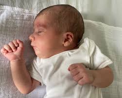 Verloskundigenpraktijk De Bakermolen presenteert baby's van juni