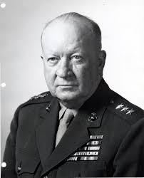 Marine Corps University > Research > Marine Corps History Division > People  > Who's Who in Marine Corps History > ​Paige