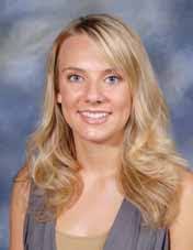 Beverley Stout's Instagram, Twitter & Facebook